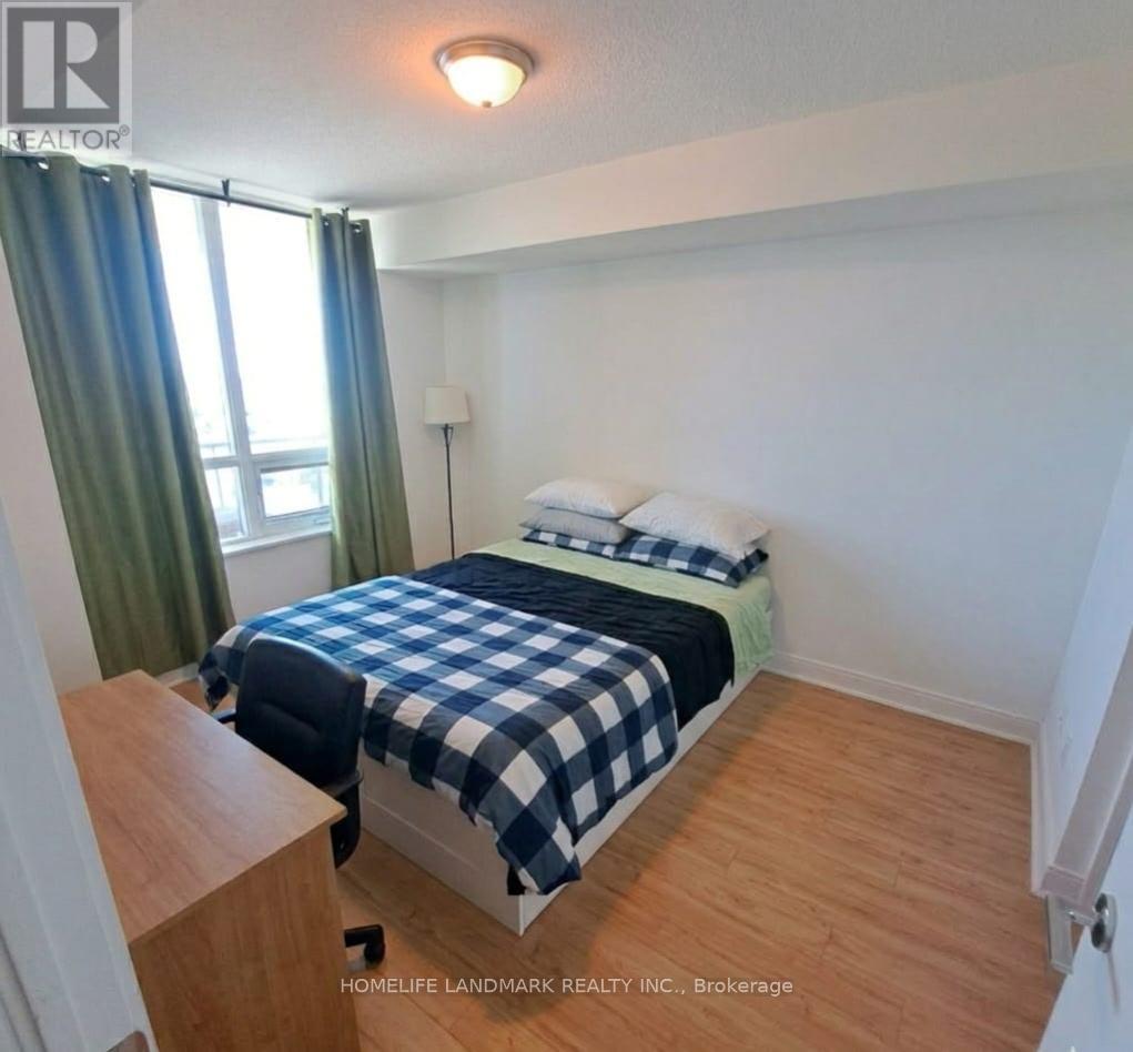 2238 - 35 Viking Lane, Toronto, Ontario  M9B 0A2 - Photo 4 - W13219860