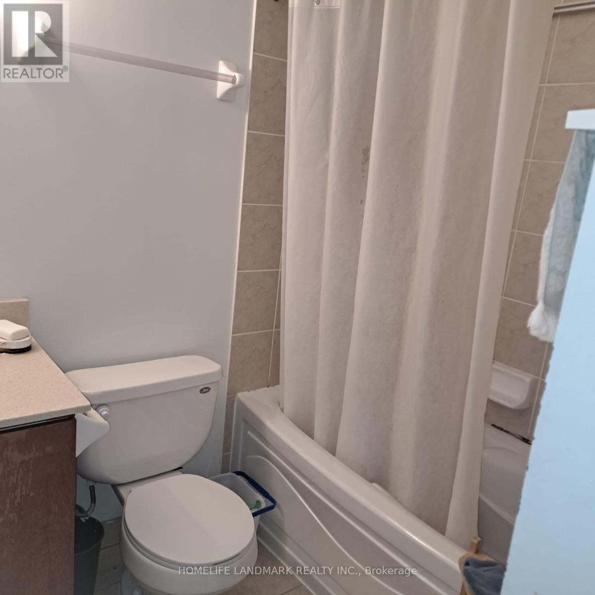 2238 - 35 Viking Lane, Toronto, Ontario  M9B 0A2 - Photo 5 - W13219860