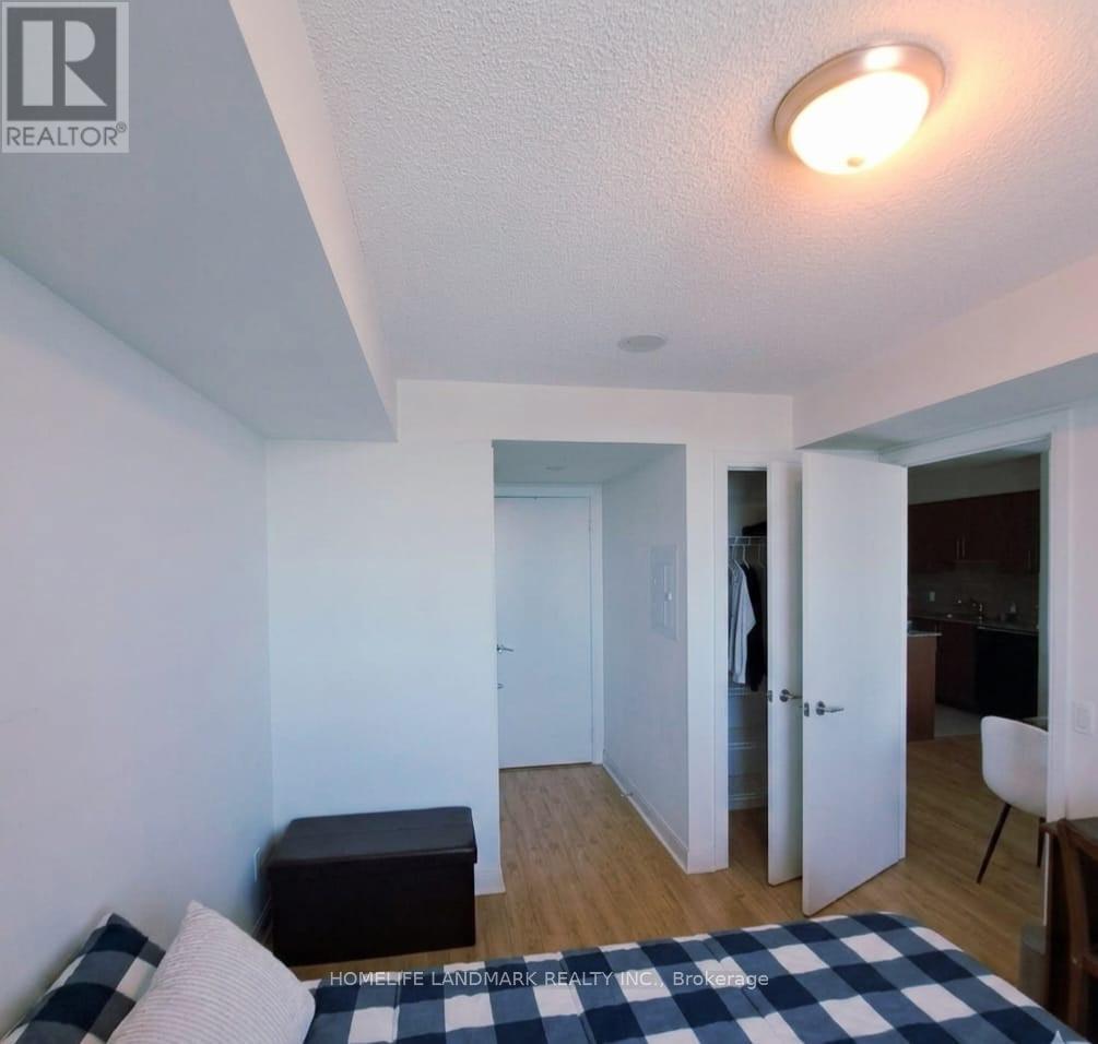 2238 - 35 Viking Lane, Toronto, Ontario  M9B 0A2 - Photo 8 - W13219860