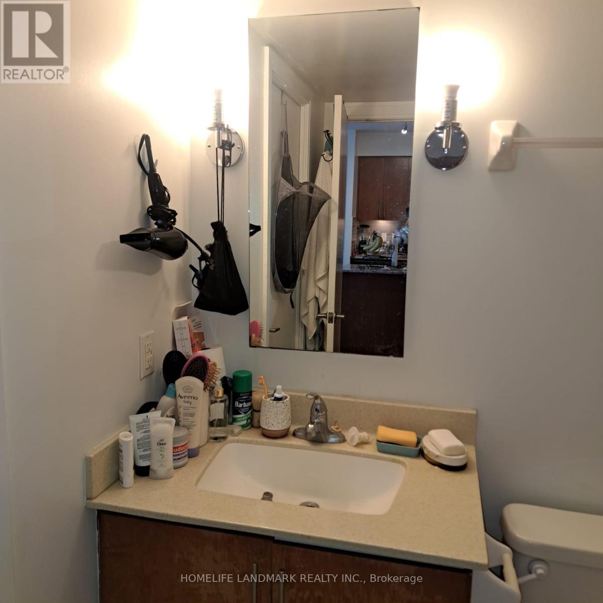 2238 - 35 Viking Lane, Toronto, Ontario  M9B 0A2 - Photo 9 - W13219860