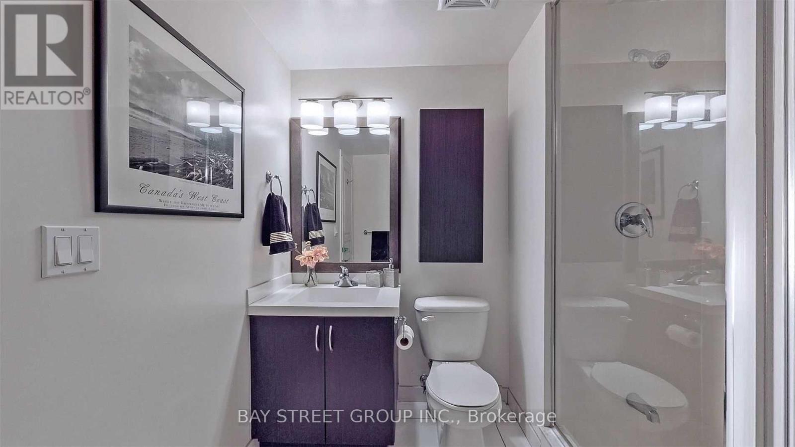 2207 - 2230 Lake Shore Boulevard W, Toronto, Ontario  M8V 1A5 - Photo 19 - W13219878