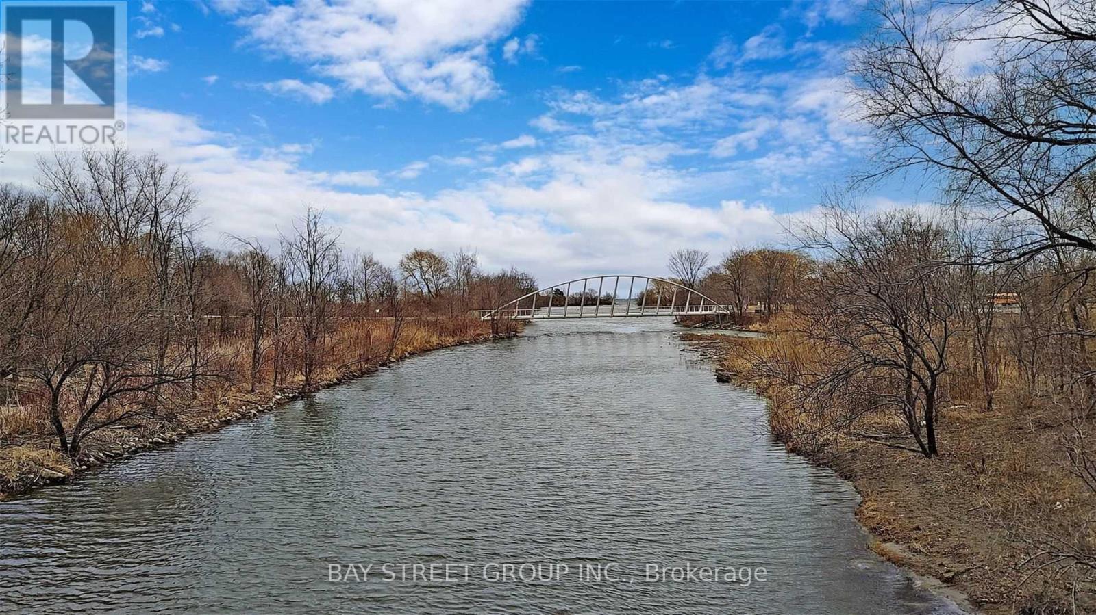 2207 - 2230 Lake Shore Boulevard W, Toronto, Ontario  M8V 1A5 - Photo 25 - W13219878