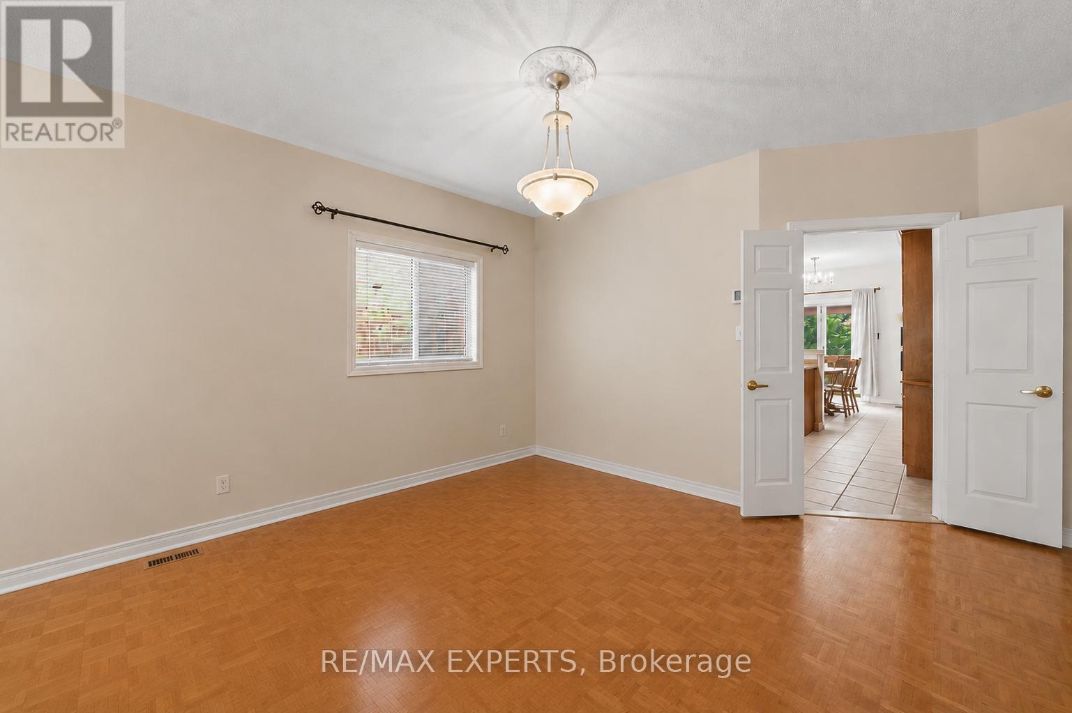 115 Harvest Moon Drive, Caledon, Ontario  L7E 2K7 - Photo 10 - W13219880