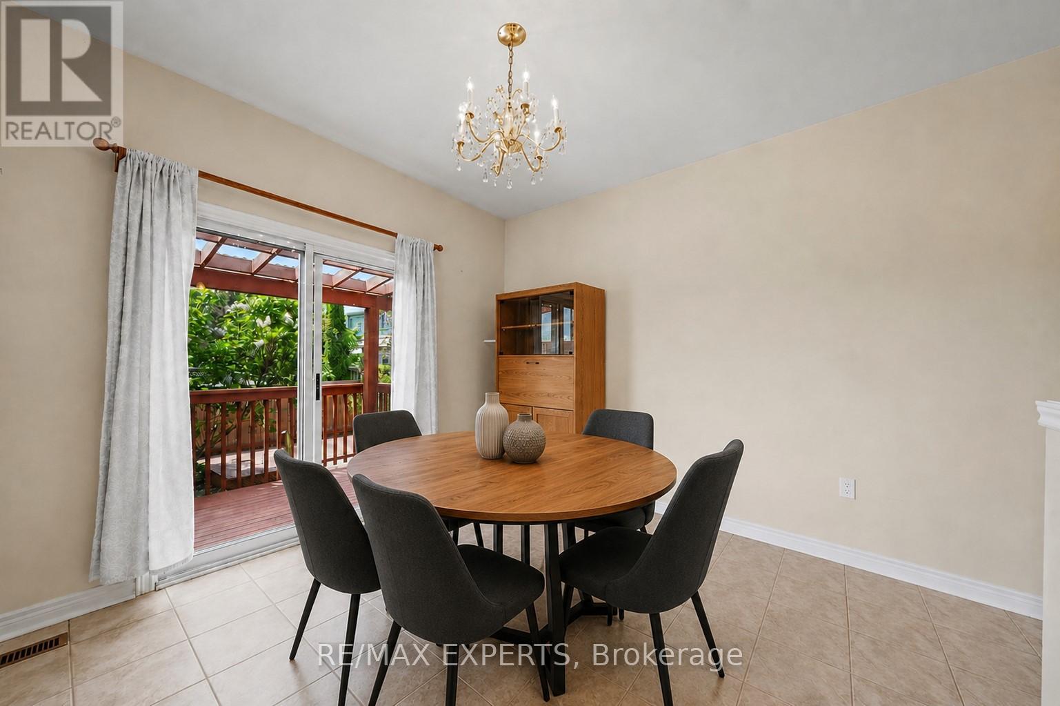 115 Harvest Moon Drive, Caledon, Ontario  L7E 2K7 - Photo 14 - W13219880