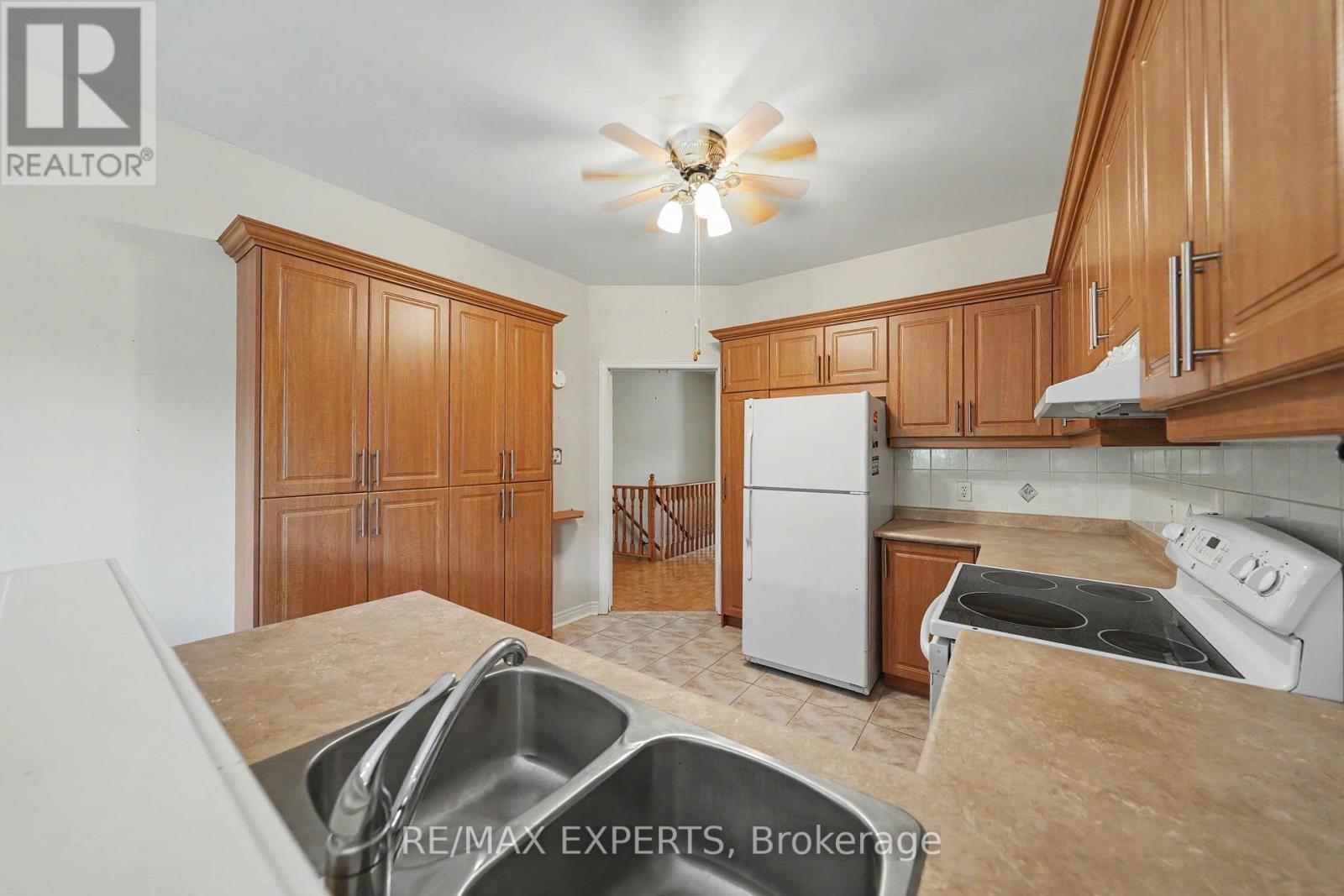 115 Harvest Moon Drive, Caledon, Ontario  L7E 2K7 - Photo 15 - W13219880
