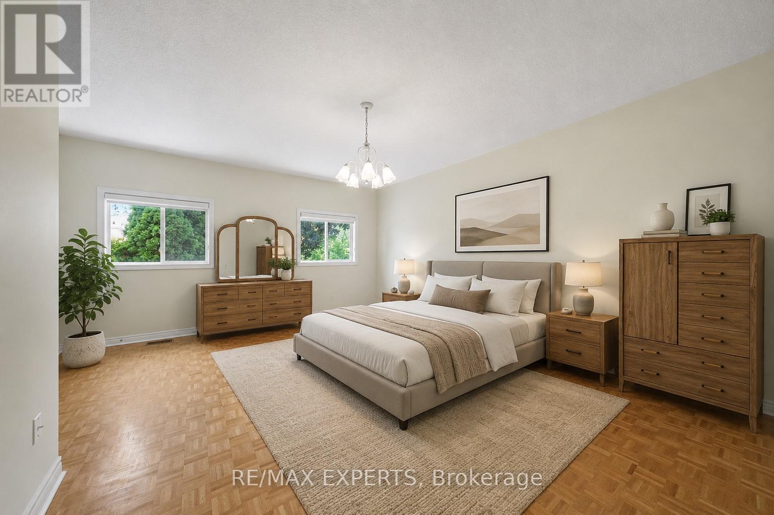 115 Harvest Moon Drive, Caledon, Ontario  L7E 2K7 - Photo 18 - W13219880