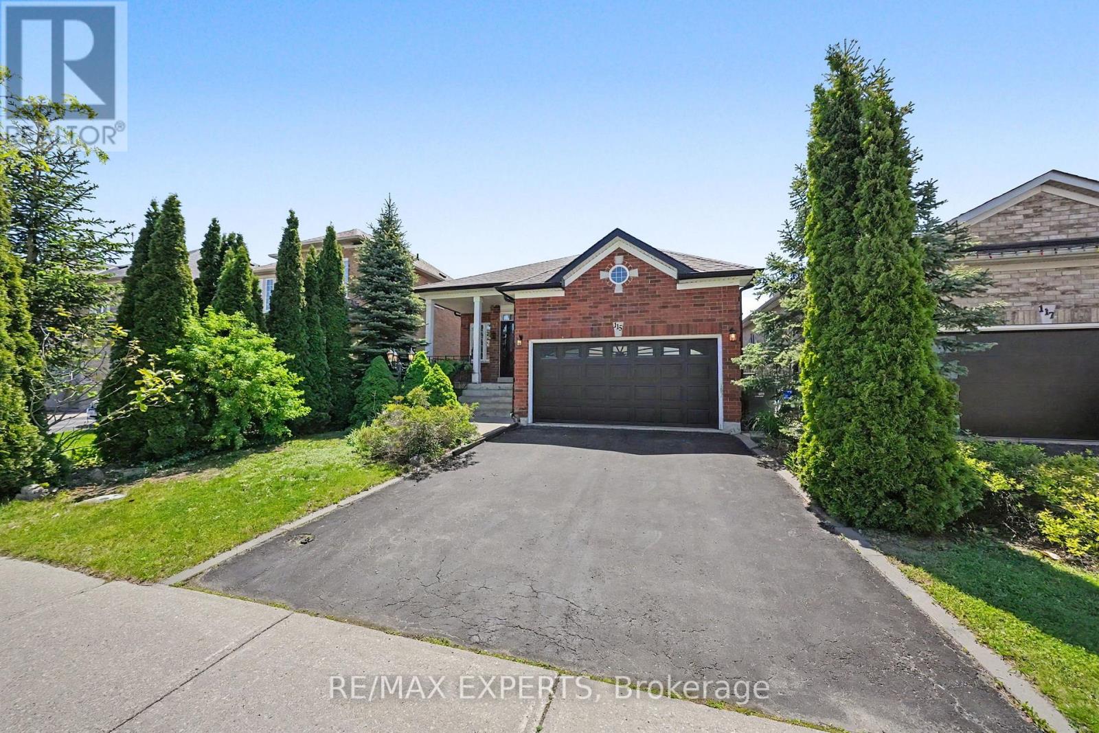 115 Harvest Moon Drive, Caledon, Ontario  L7E 2K7 - Photo 2 - W13219880