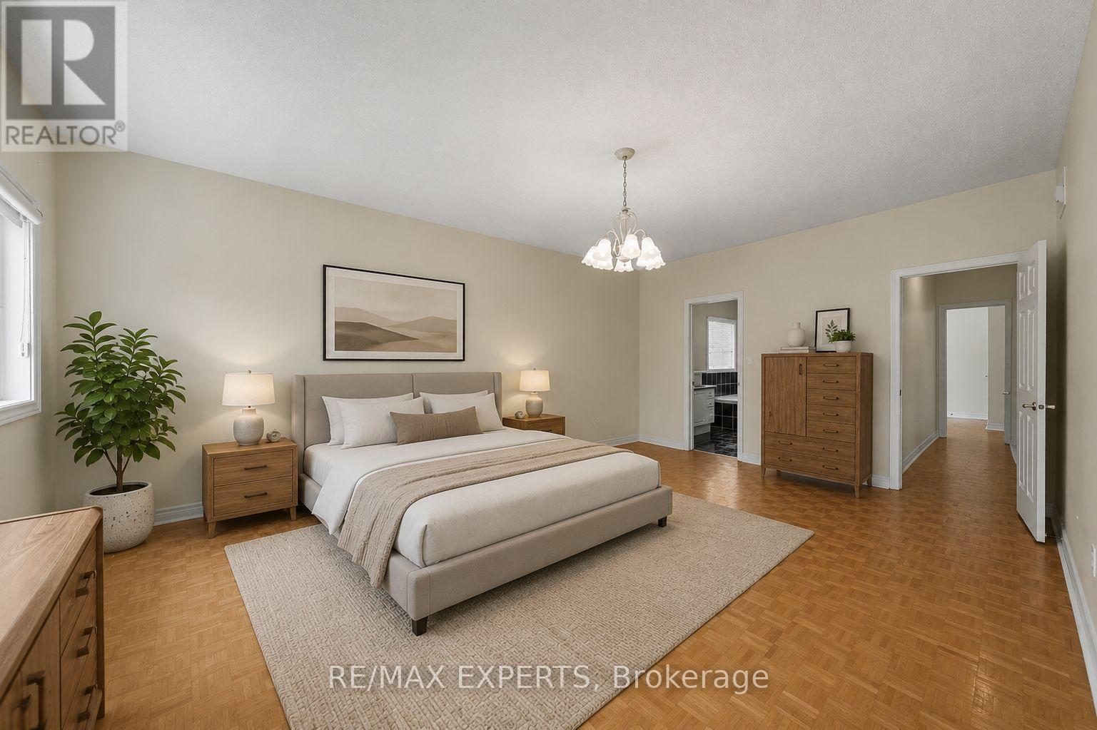 115 Harvest Moon Drive, Caledon, Ontario  L7E 2K7 - Photo 20 - W13219880