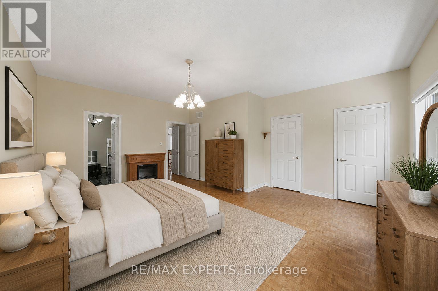 115 Harvest Moon Drive, Caledon, Ontario  L7E 2K7 - Photo 22 - W13219880