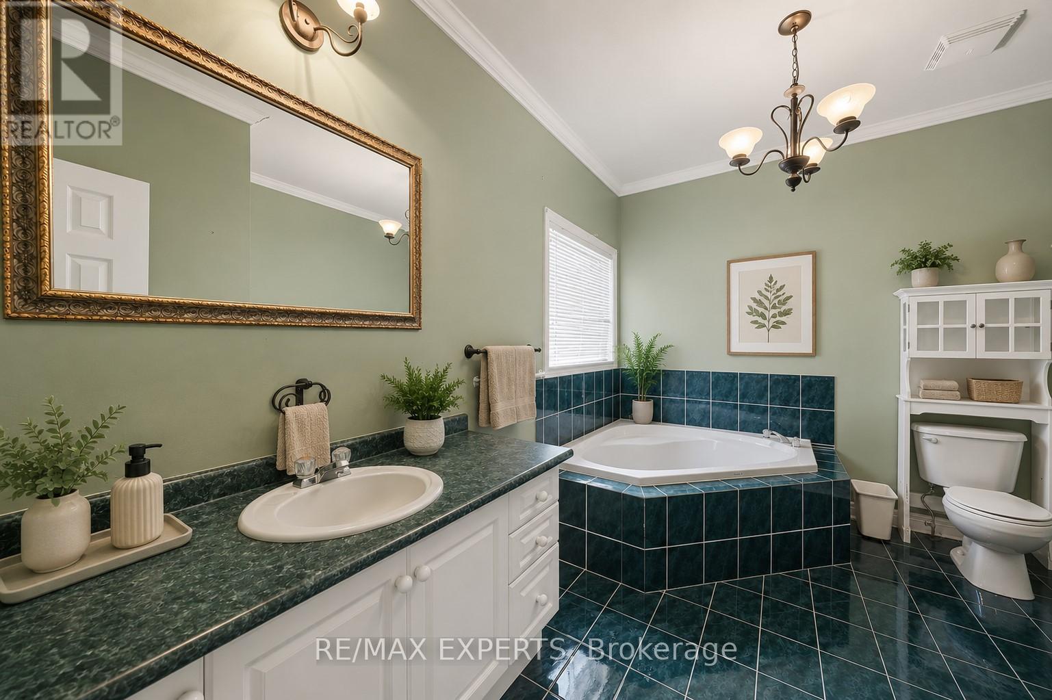 115 Harvest Moon Drive, Caledon, Ontario  L7E 2K7 - Photo 24 - W13219880