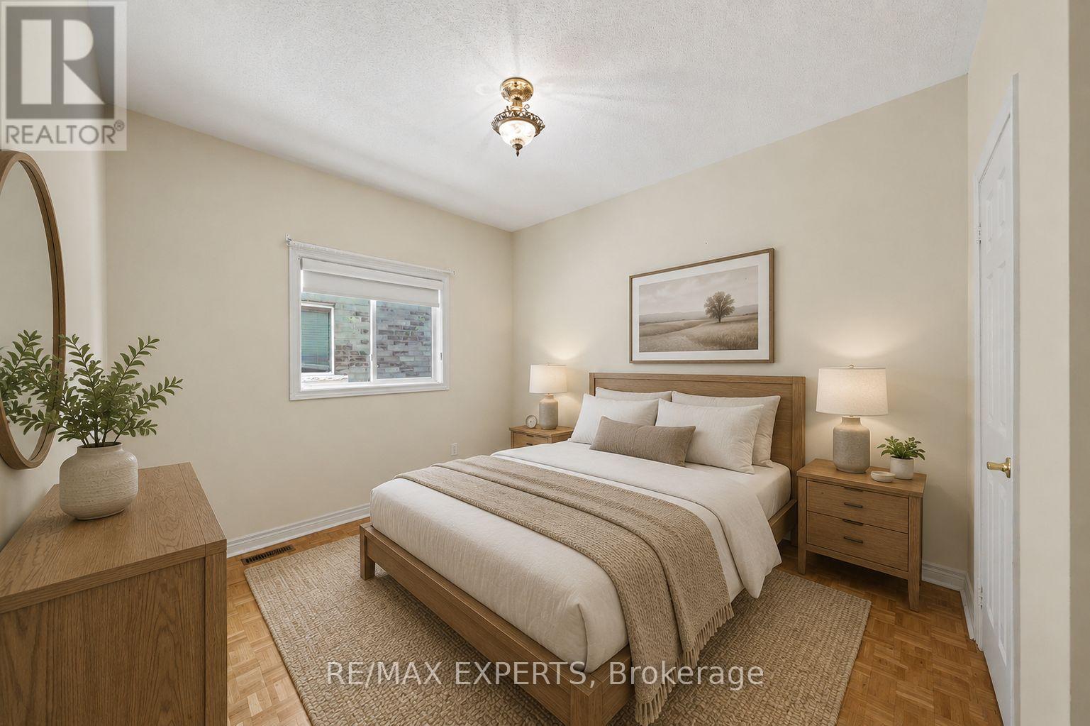 115 Harvest Moon Drive, Caledon, Ontario  L7E 2K7 - Photo 28 - W13219880