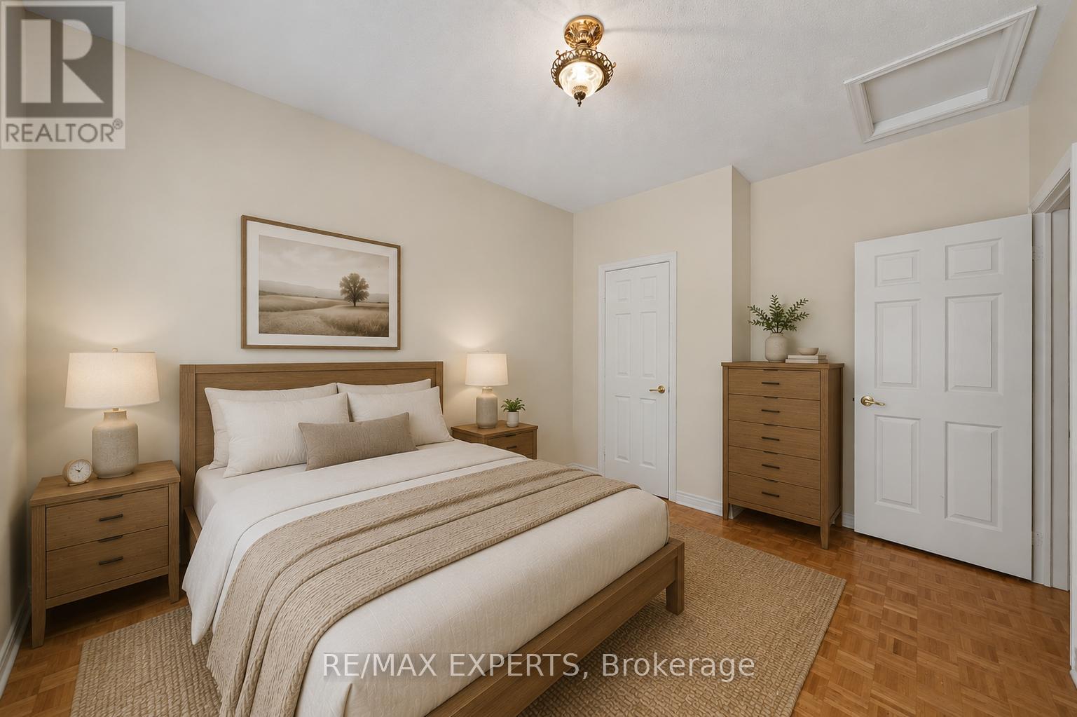 115 Harvest Moon Drive, Caledon, Ontario  L7E 2K7 - Photo 30 - W13219880