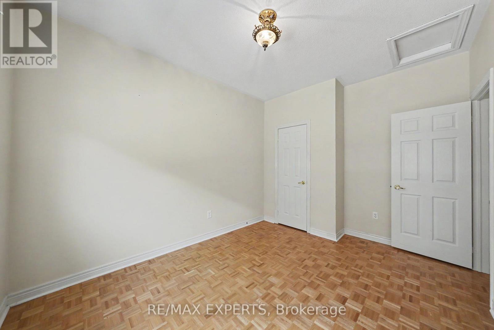 115 Harvest Moon Drive, Caledon, Ontario  L7E 2K7 - Photo 31 - W13219880