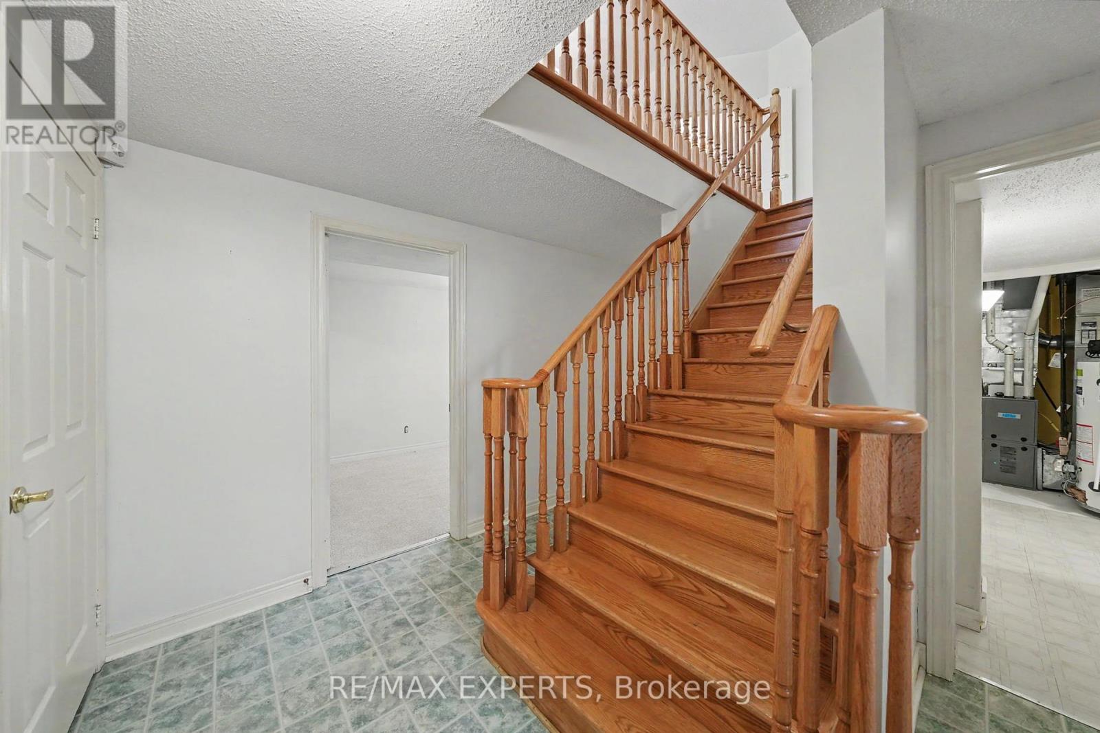 115 Harvest Moon Drive, Caledon, Ontario  L7E 2K7 - Photo 32 - W13219880