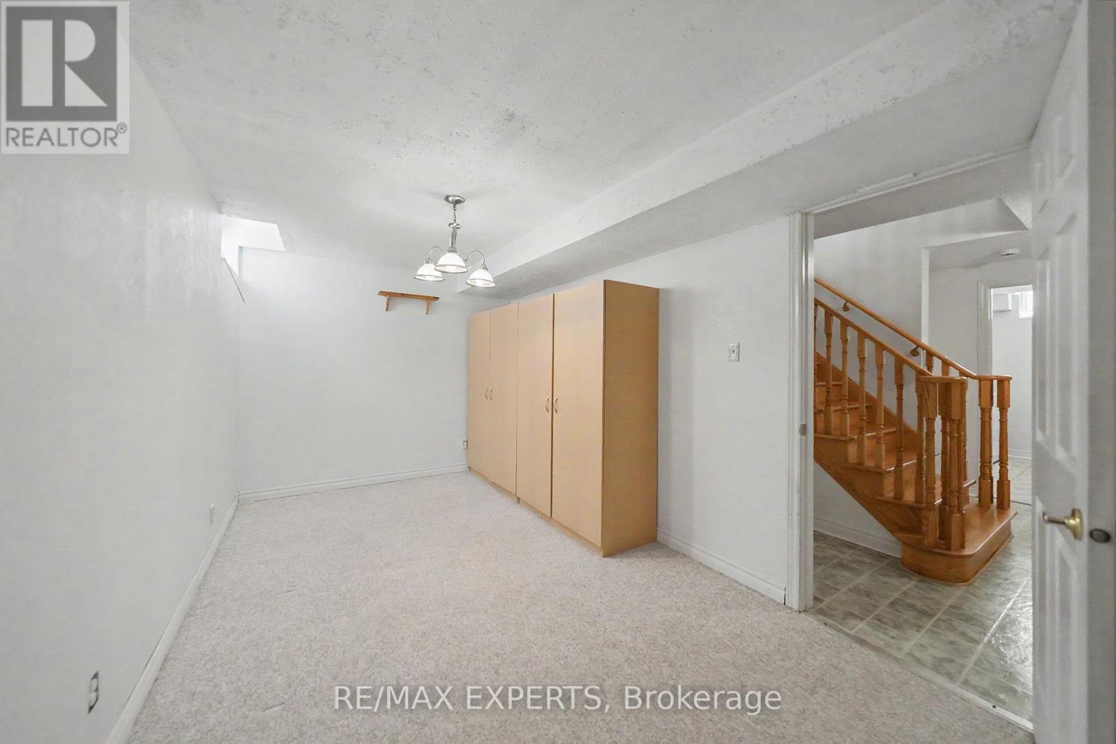 115 Harvest Moon Drive, Caledon, Ontario  L7E 2K7 - Photo 33 - W13219880