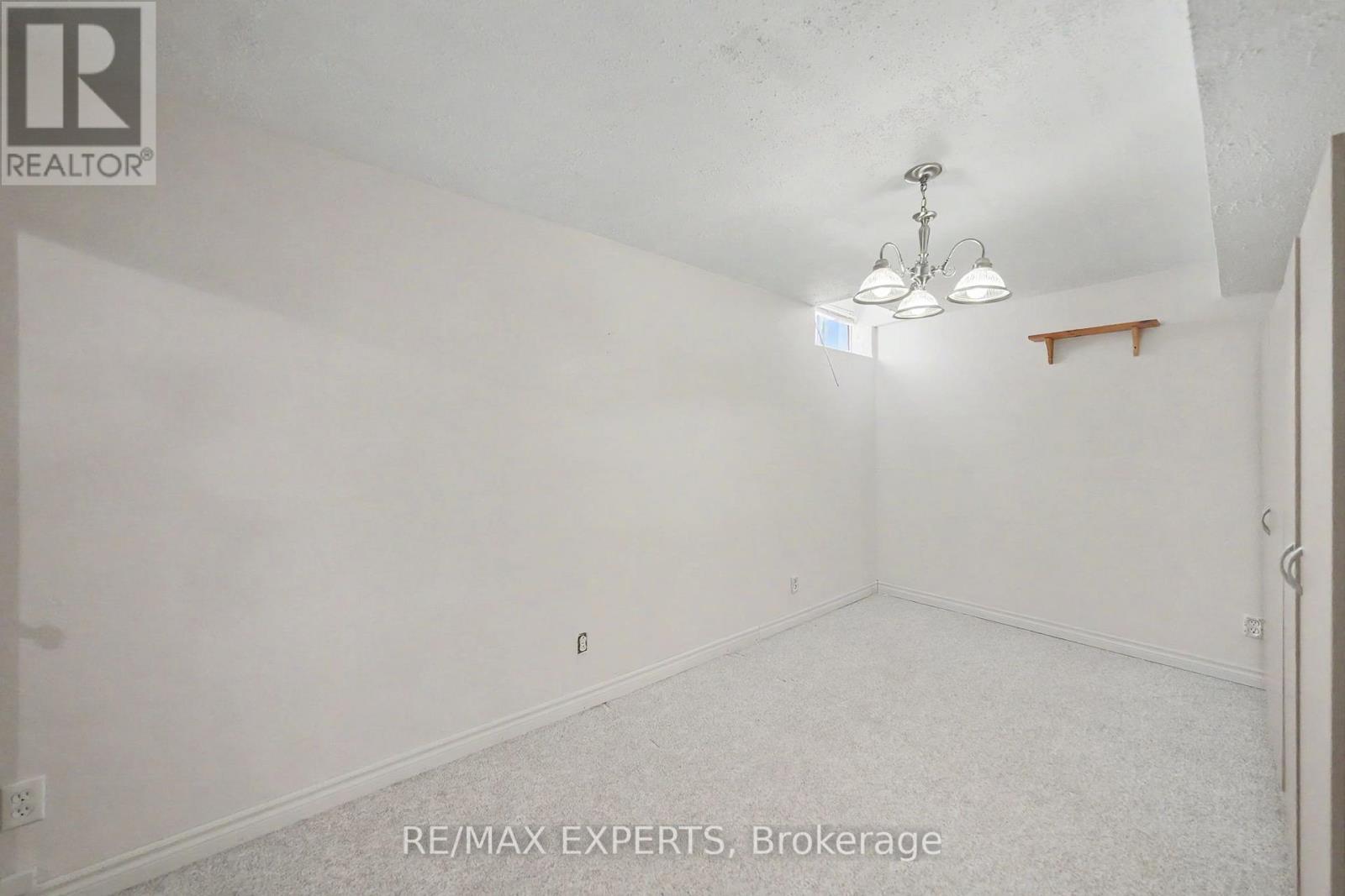 115 Harvest Moon Drive, Caledon, Ontario  L7E 2K7 - Photo 34 - W13219880