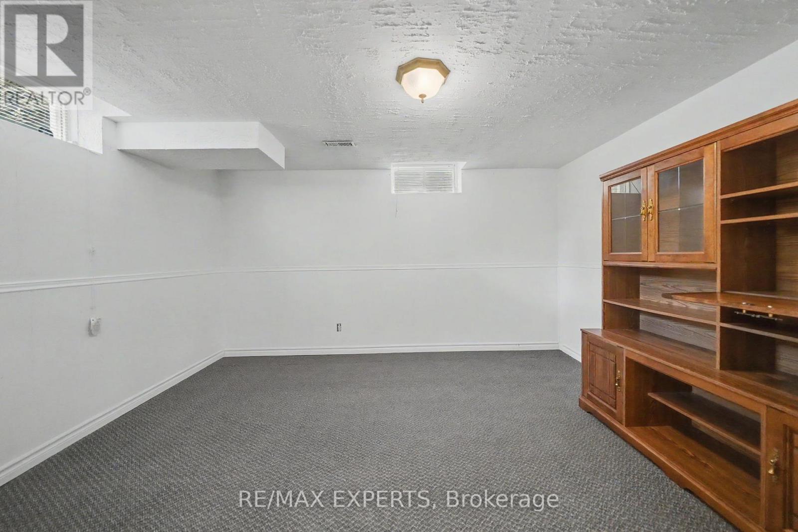 115 Harvest Moon Drive, Caledon, Ontario  L7E 2K7 - Photo 39 - W13219880