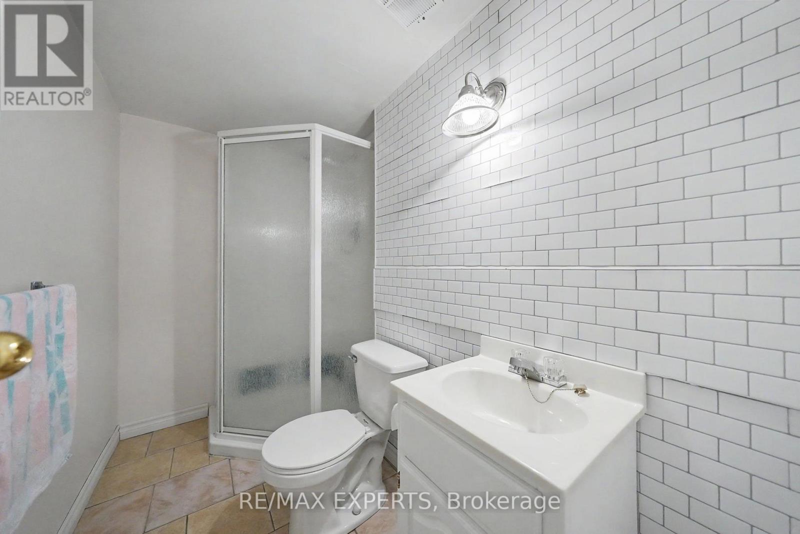 115 Harvest Moon Drive, Caledon, Ontario  L7E 2K7 - Photo 41 - W13219880
