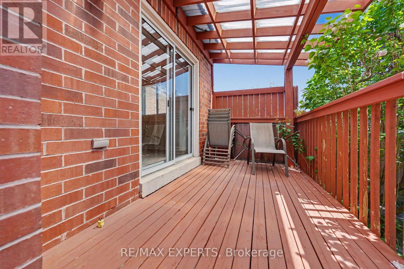 115 Harvest Moon Drive, Caledon, Ontario  L7E 2K7 - Photo 42 - W13219880