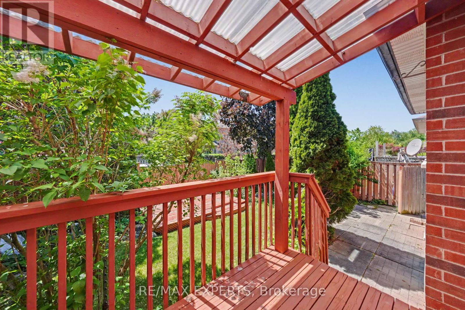115 Harvest Moon Drive, Caledon, Ontario  L7E 2K7 - Photo 43 - W13219880
