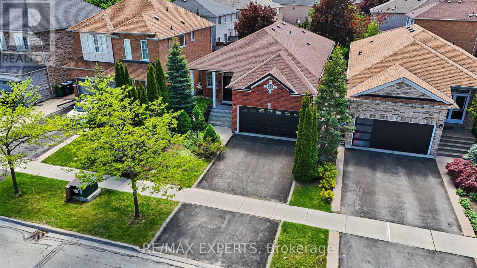 115 Harvest Moon Drive, Caledon, Ontario  L7E 2K7 - Photo 47 - W13219880