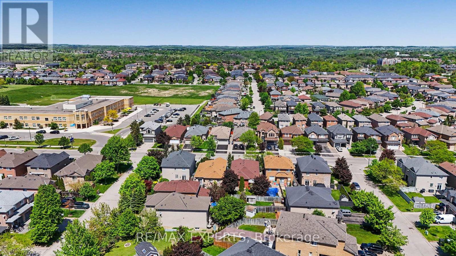 115 Harvest Moon Drive, Caledon, Ontario  L7E 2K7 - Photo 48 - W13219880