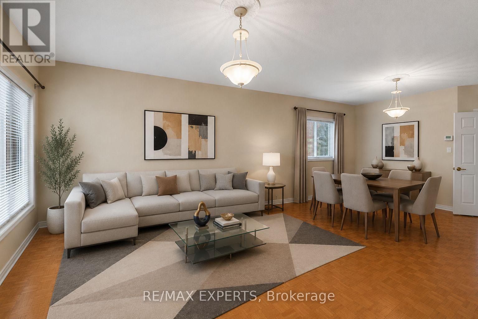 115 Harvest Moon Drive, Caledon, Ontario  L7E 2K7 - Photo 7 - W13219880
