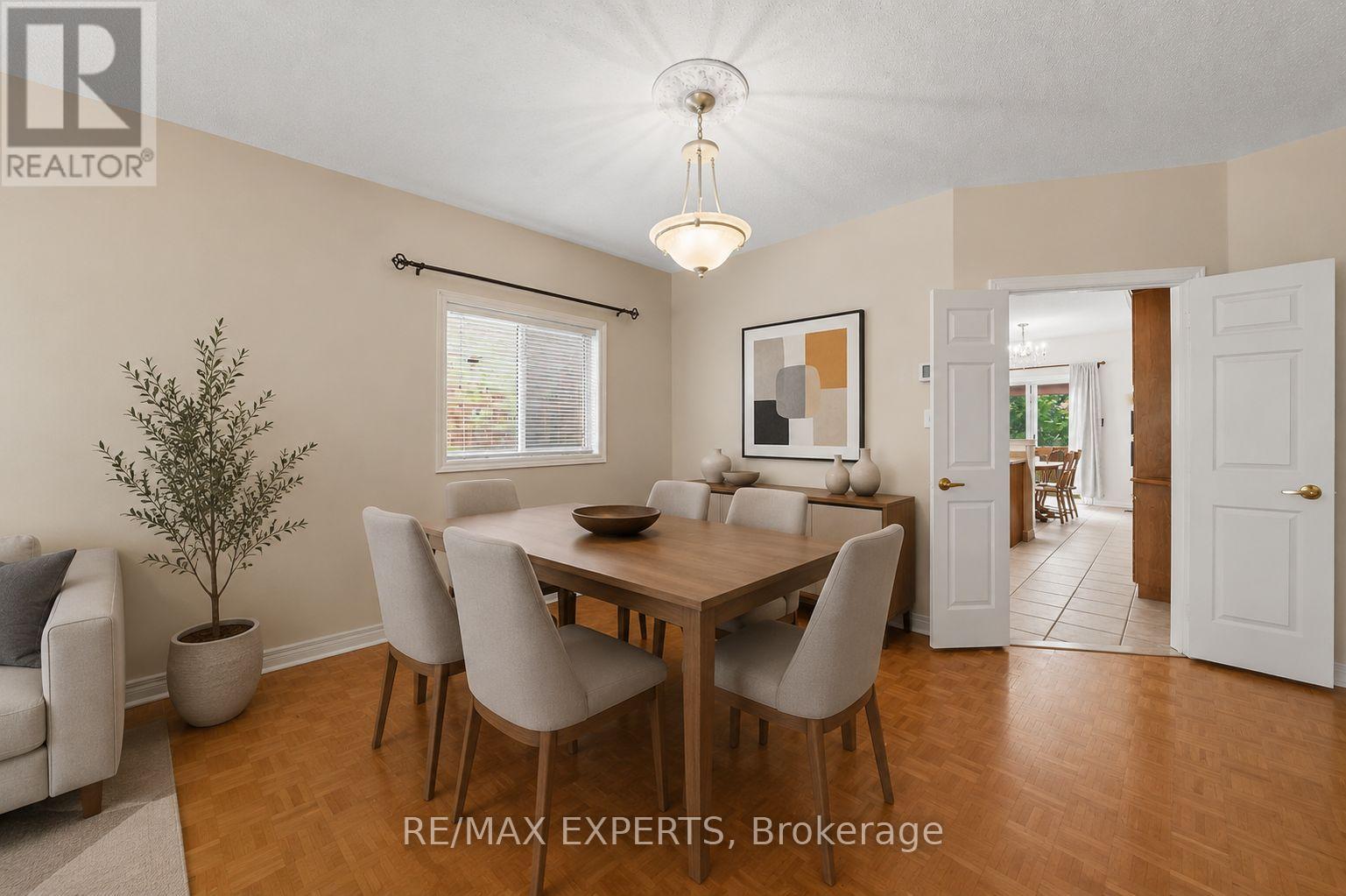 115 Harvest Moon Drive, Caledon, Ontario  L7E 2K7 - Photo 9 - W13219880