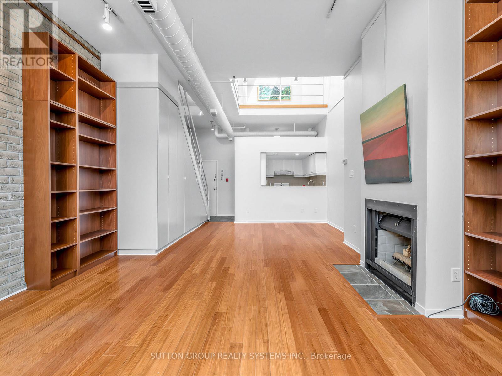 5 - 6 Bartlett Avenue W, Toronto, Ontario  M6H 3E7 - Photo 12 - W13219952
