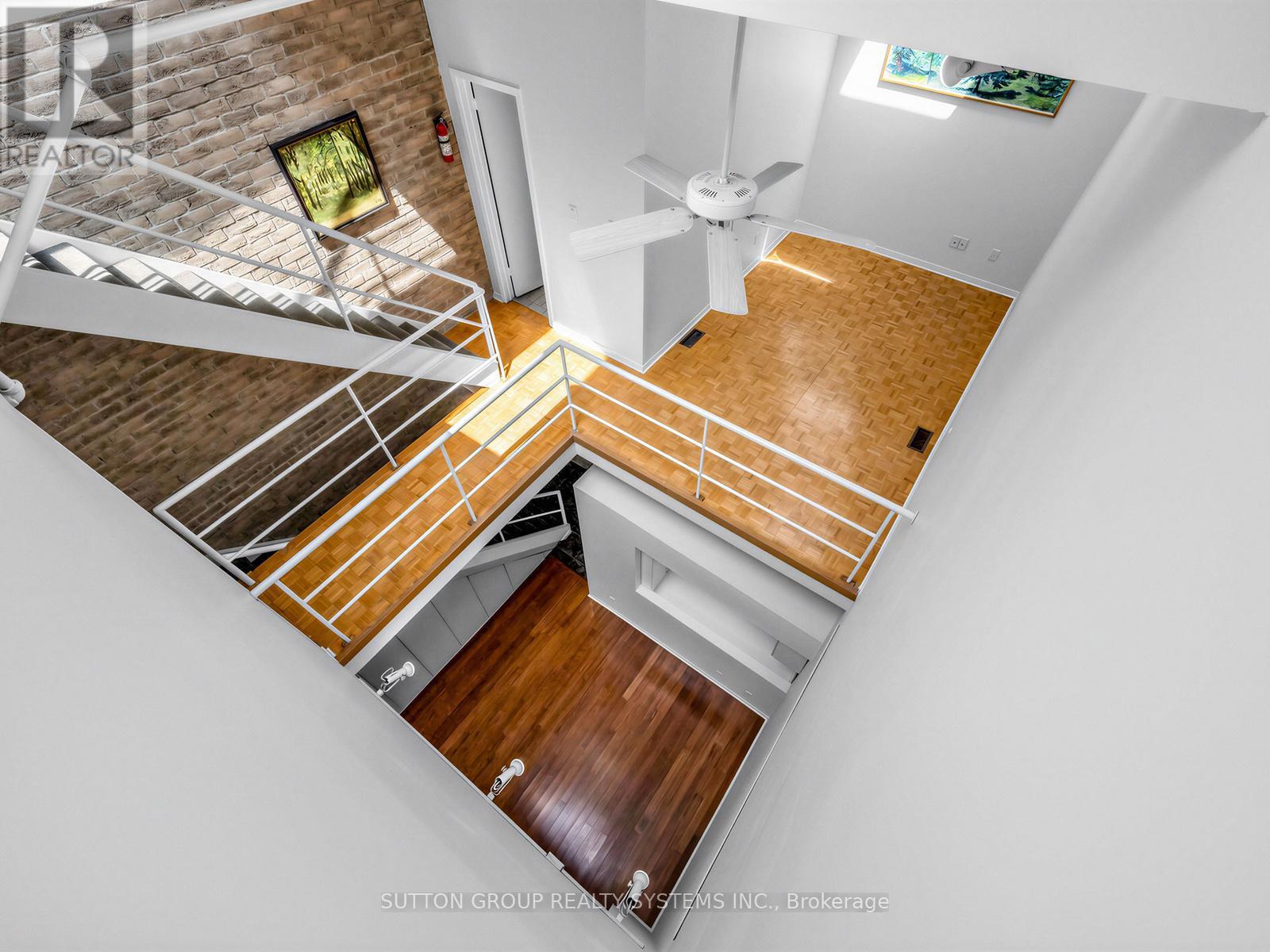 5 - 6 Bartlett Avenue W, Toronto, Ontario  M6H 3E7 - Photo 39 - W13219952