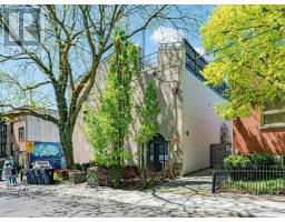5 - 6 BARTLETT AVENUE W, Toronto, Ontario
