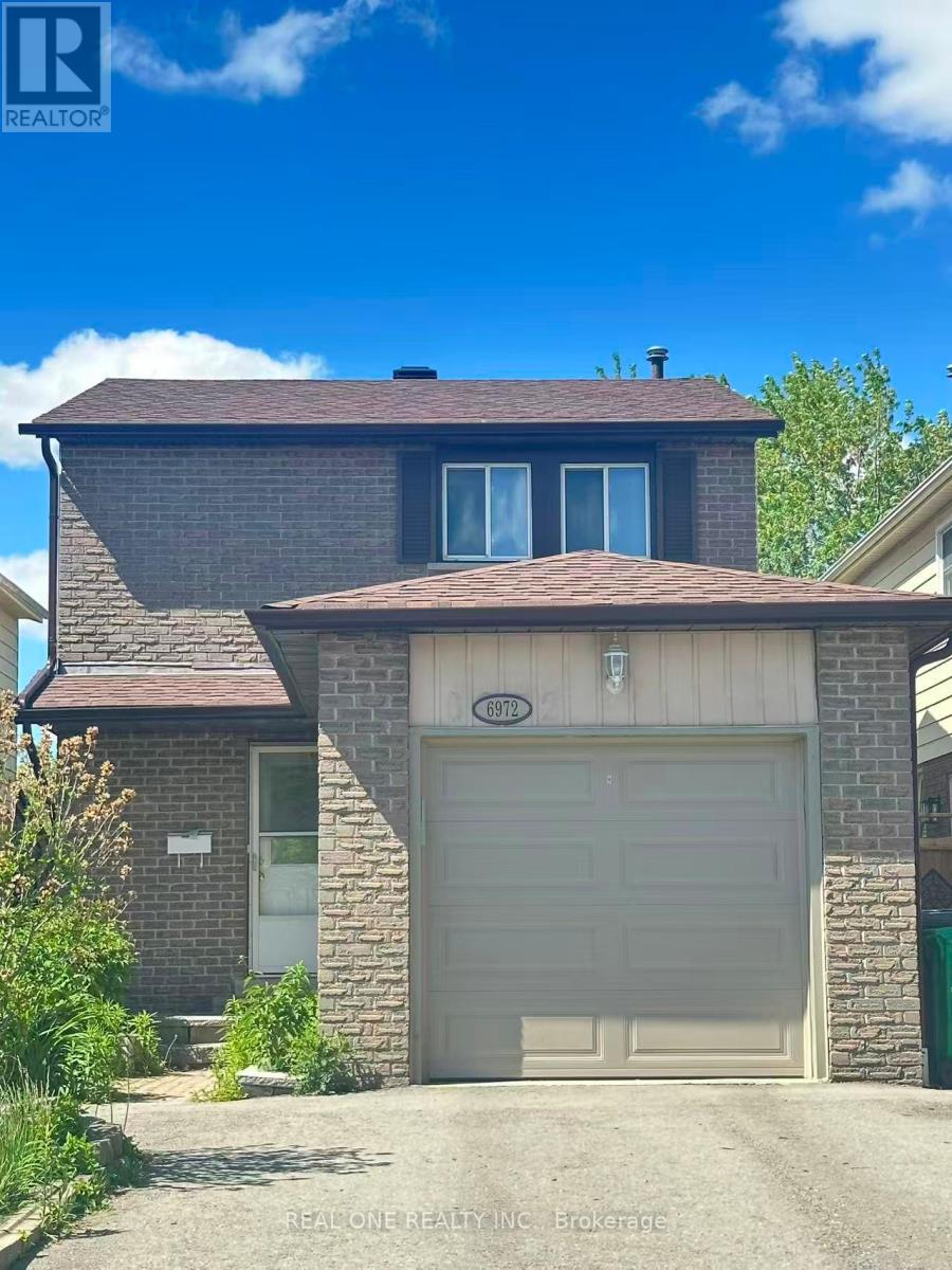 6972 CORDINGLEY CRESCENT