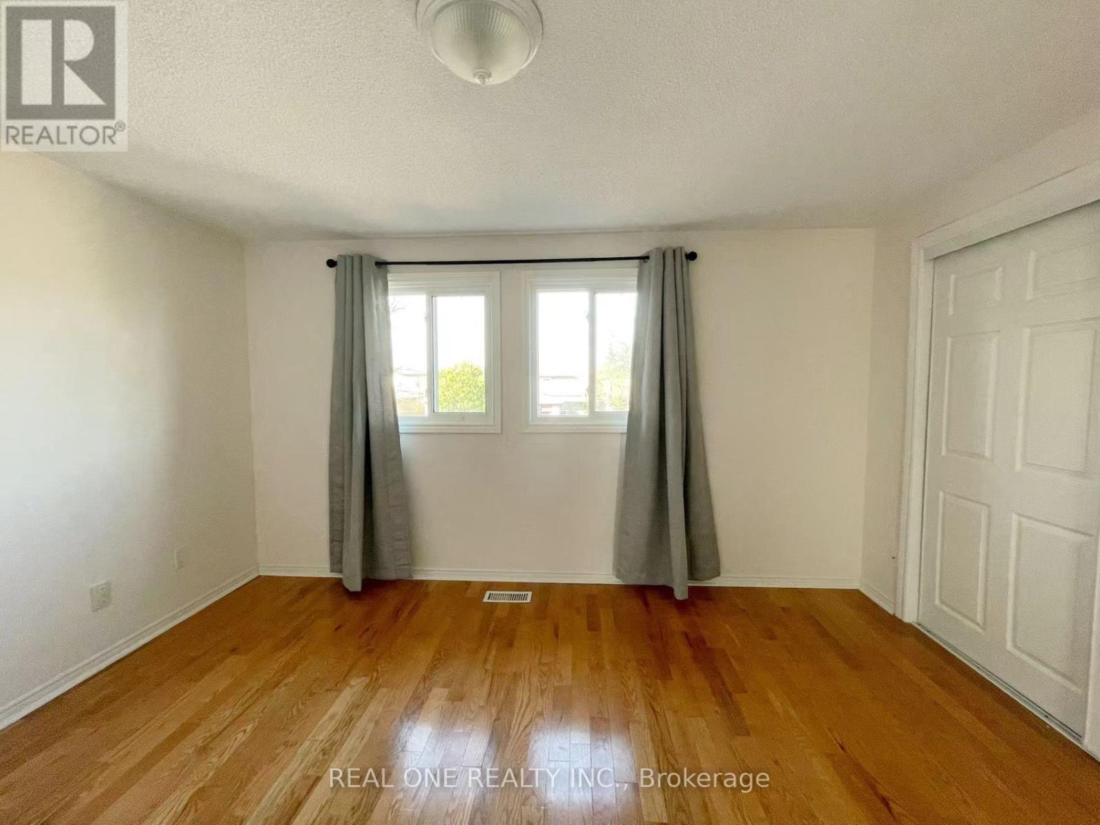 6972 Cordingley Crescent, Mississauga, Ontario  L5N 4Z3 - Photo 5 - W13219980