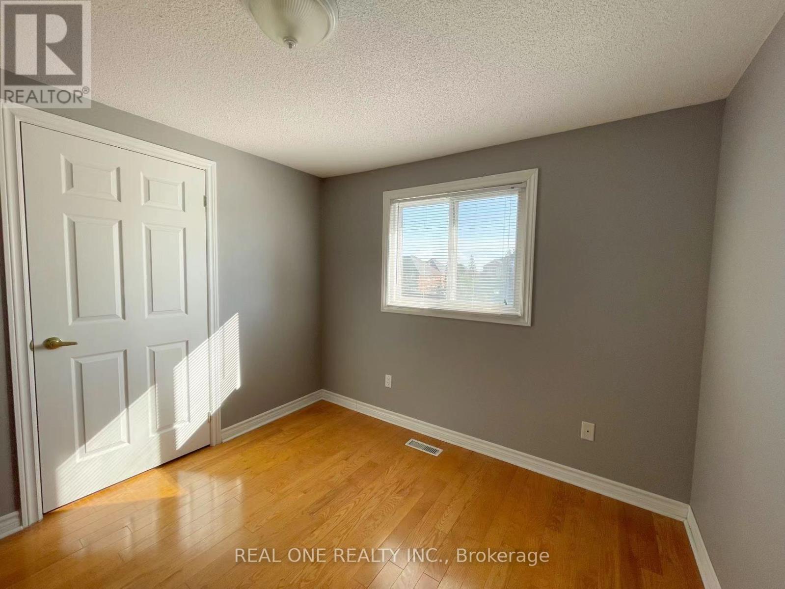 6972 Cordingley Crescent, Mississauga, Ontario  L5N 4Z3 - Photo 6 - W13219980