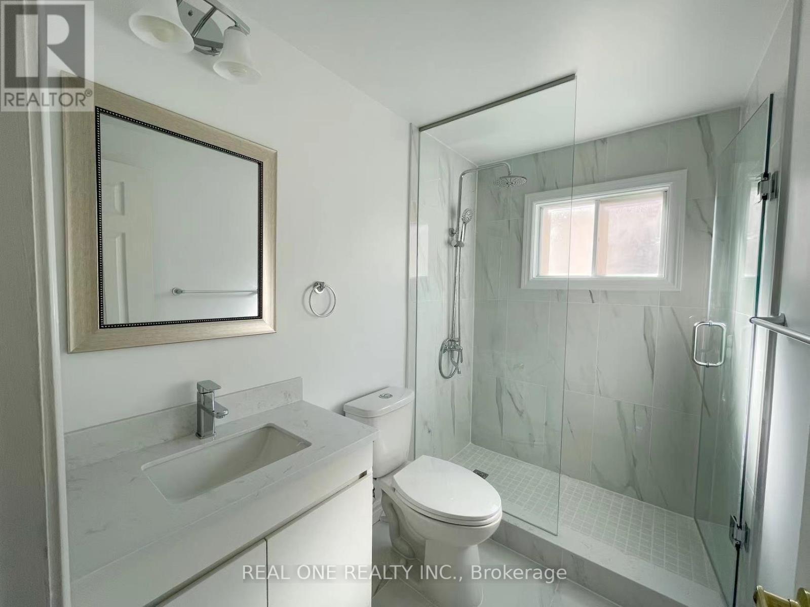 6972 Cordingley Crescent, Mississauga, Ontario  L5N 4Z3 - Photo 7 - W13219980