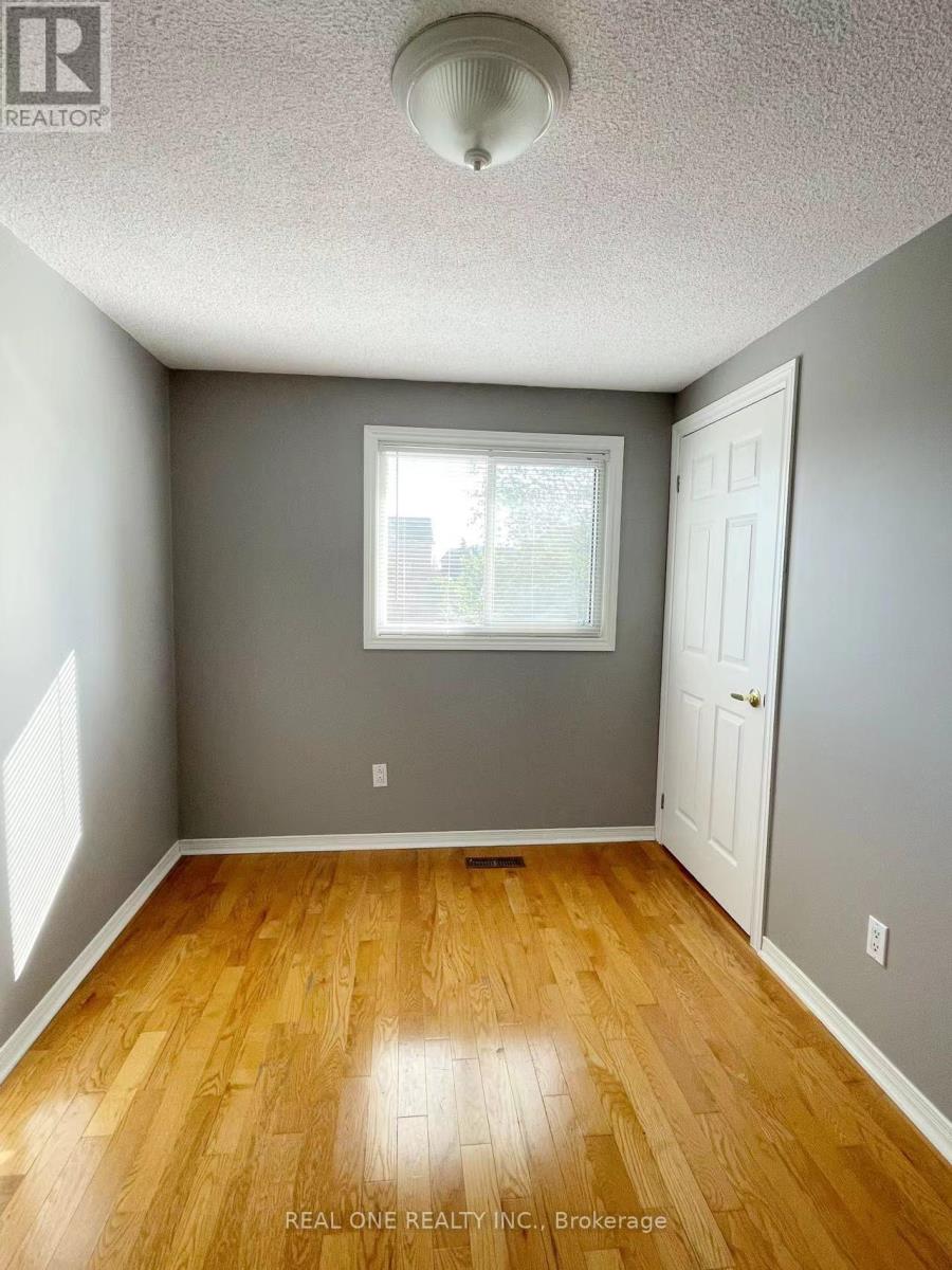 6972 Cordingley Crescent, Mississauga, Ontario  L5N 4Z3 - Photo 8 - W13219980