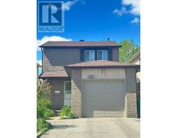 6972 CORDINGLEY CRESCENT, Mississauga, Ontario