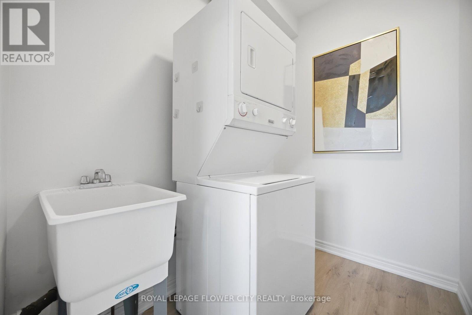 24 Martree Crescent, Brampton, Ontario  L6V 4R3 - Photo 21 - W13219990