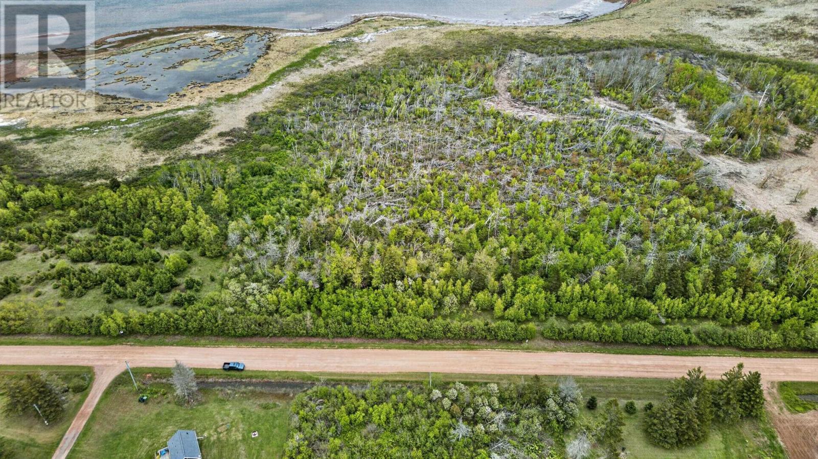 Belmont Park Road, Belmont, Prince Edward Island  C0B 1T0 - Photo 16 - 202612653