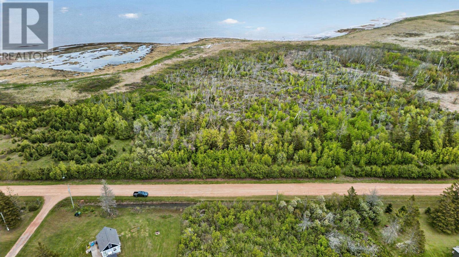 Belmont Park Road, Belmont, Prince Edward Island  C0B 1T0 - Photo 25 - 202612653