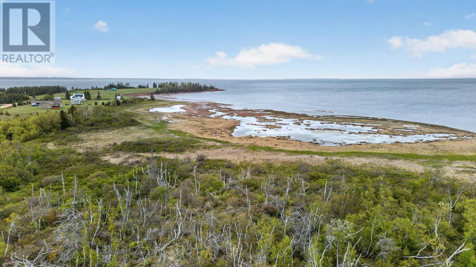 Belmont Park Road, Belmont, Prince Edward Island  C0B 1T0 - Photo 21 - 202612653