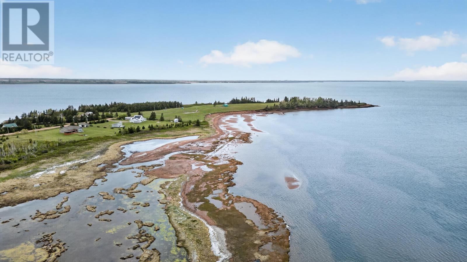 Belmont Park Road, Belmont, Prince Edward Island  C0B 1T0 - Photo 29 - 202612653