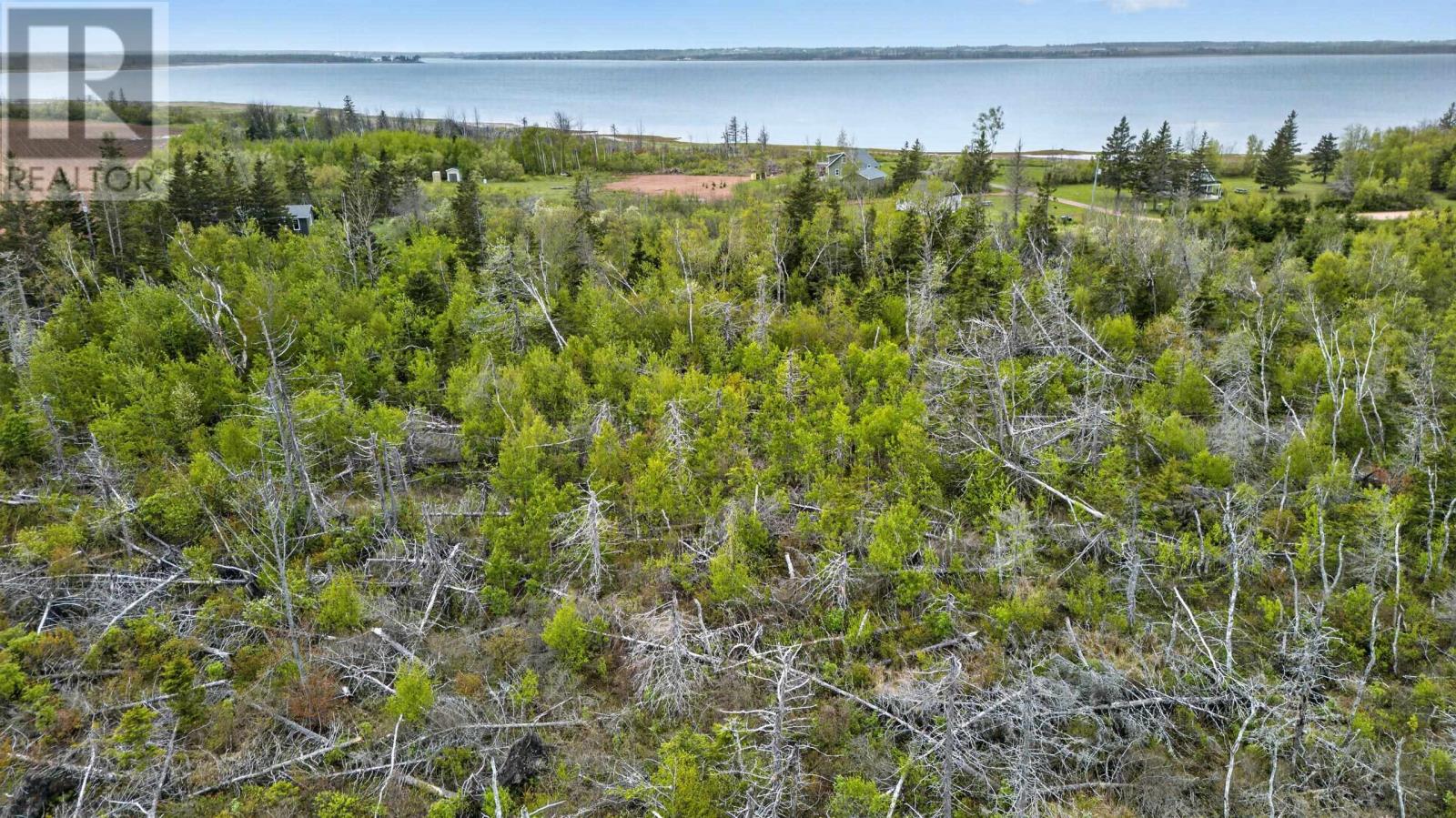 Belmont Park Road, Belmont, Prince Edward Island  C0B 1T0 - Photo 23 - 202612653