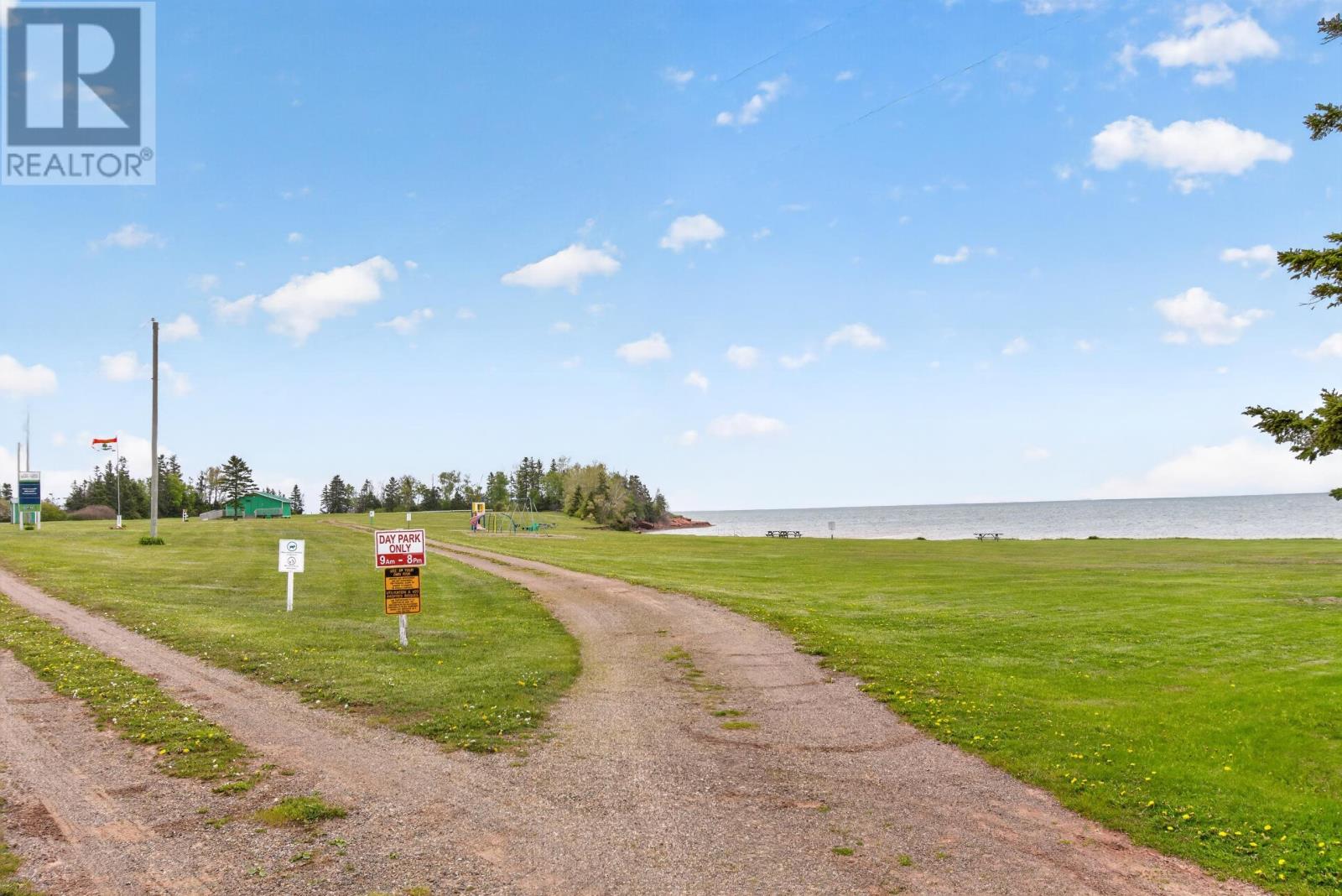 Belmont Park Road, Belmont, Prince Edward Island  C0B 1T0 - Photo 32 - 202612653