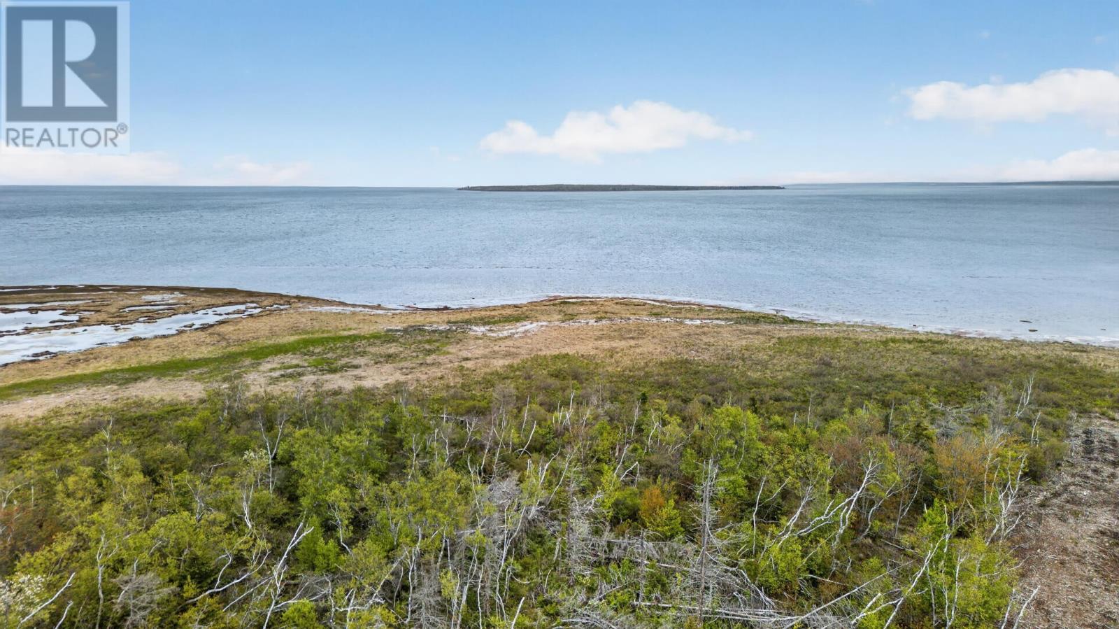 Belmont Park Road, Belmont, Prince Edward Island  C0B 1T0 - Photo 20 - 202612653