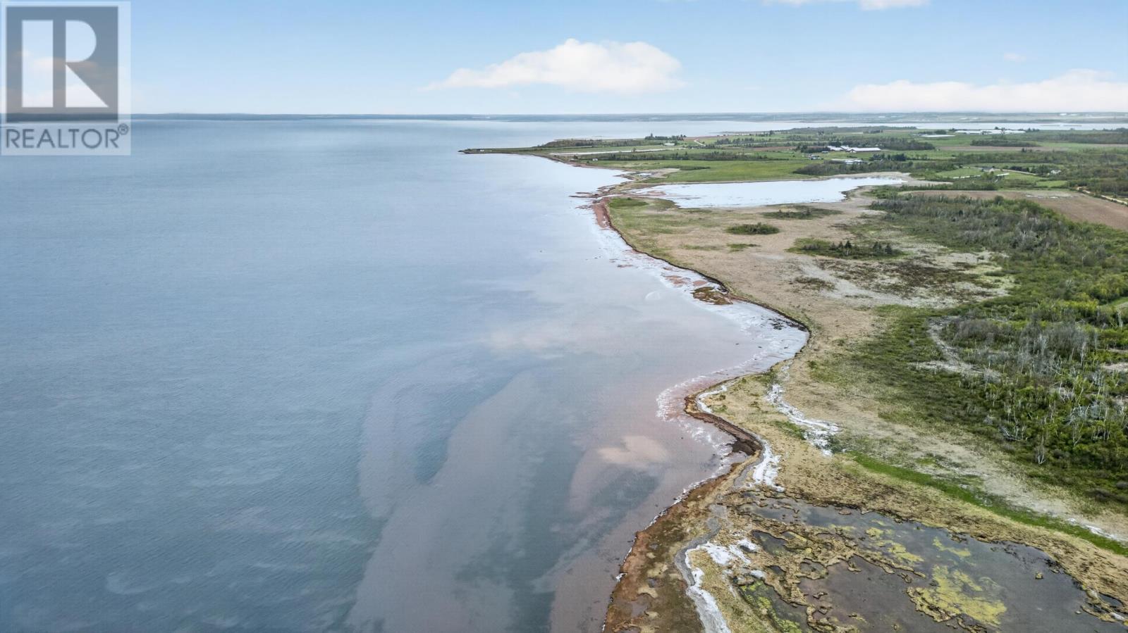 Belmont Park Road, Belmont, Prince Edward Island  C0B 1T0 - Photo 11 - 202612653