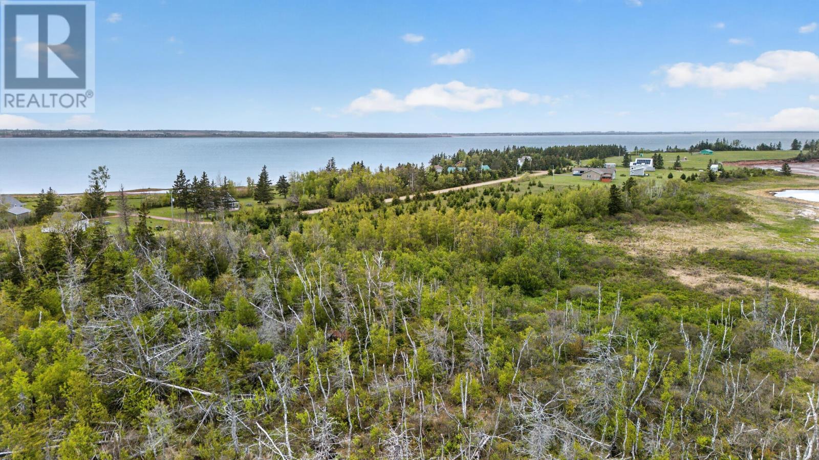 Belmont Park Road, Belmont, Prince Edward Island  C0B 1T0 - Photo 22 - 202612653