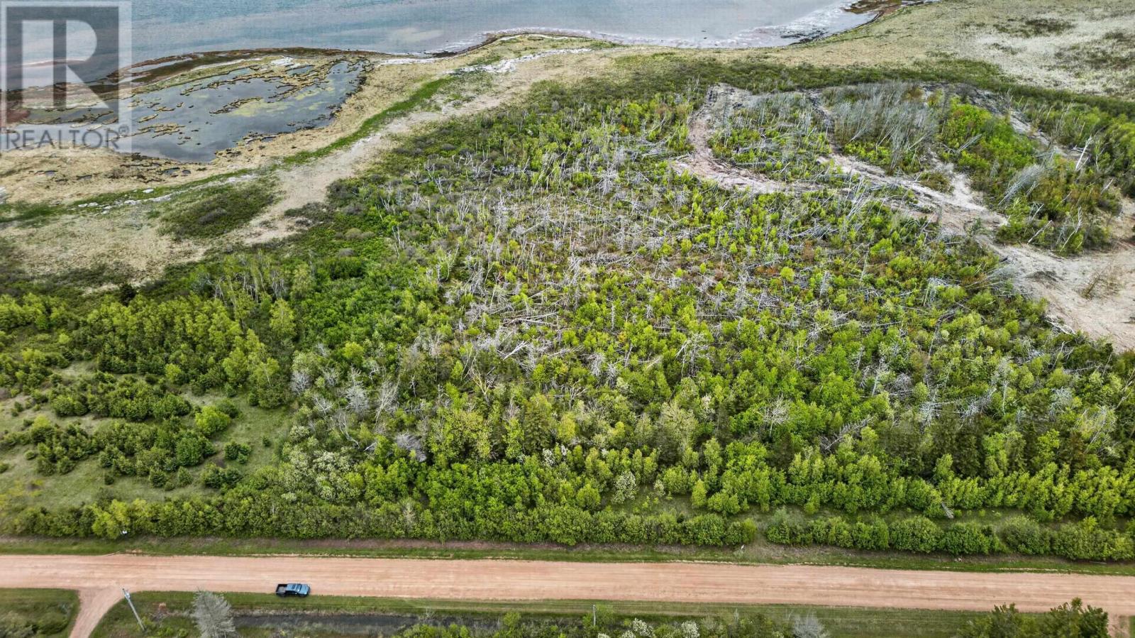 Belmont Park Road, Belmont, Prince Edward Island  C0B 1T0 - Photo 17 - 202612653
