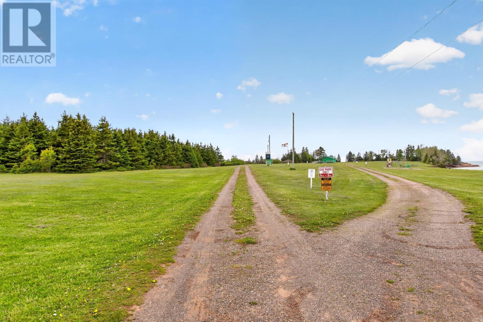 Belmont Park Road, Belmont, Prince Edward Island  C0B 1T0 - Photo 33 - 202612653