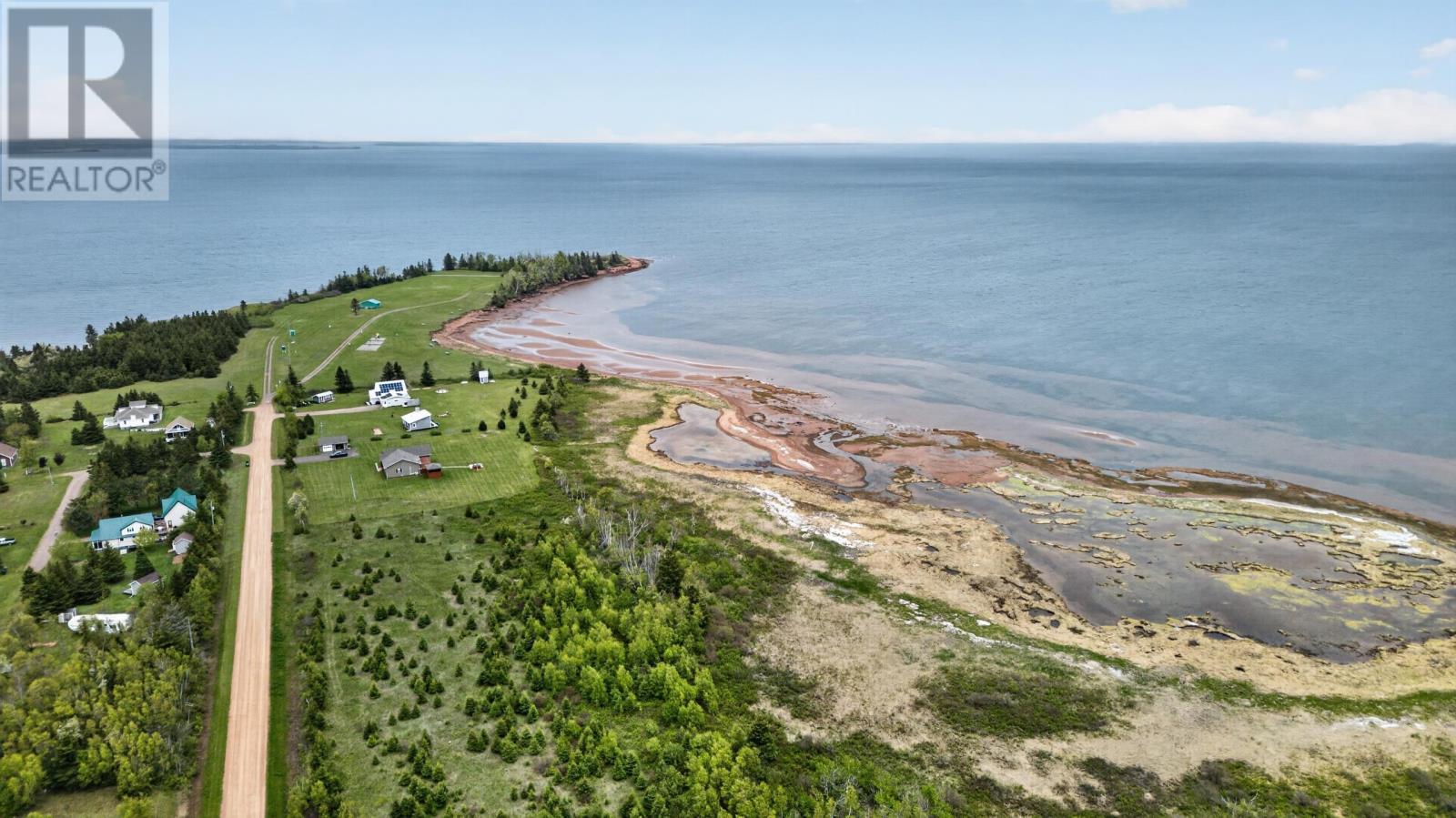 Belmont Park Road, Belmont, Prince Edward Island  C0B 1T0 - Photo 5 - 202612653